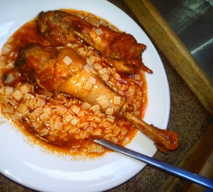 ΤΑΒΕΡΝΑ ΚΑΡΥΤΑΙΝΑ ΑΡΚΑΔΙΑ | ΤΟ ΚΑΣΤΡΟ --- greekcatalog.net