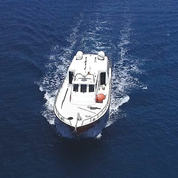 ΜΟΝΟΗΜΕΡΕΣ ΚΡΟΥΑΖΙΕΡΕΣ ΑΠΟ ΝΑΞΟ-KERRAS CRUISES--greekcatalog.net