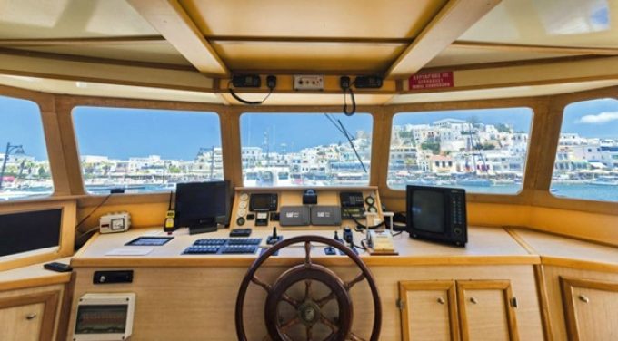 ΜΟΝΟΗΜΕΡΕΣ ΚΡΟΥΑΖΙΕΡΕΣ ΑΠΟ ΝΑΞΟ-KERRAS CRUISES--greekcatalog.net