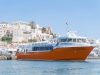 ΜΟΝΟΗΜΕΡΕΣ ΚΡΟΥΑΖΙΕΡΕΣ ΑΠΟ ΝΑΞΟ-KERRAS CRUISES--greekcatalog.net