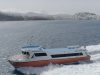 ΜΟΝΟΗΜΕΡΕΣ ΚΡΟΥΑΖΙΕΡΕΣ ΑΠΟ ΝΑΞΟ-KERRAS CRUISES--greekcatalog.net