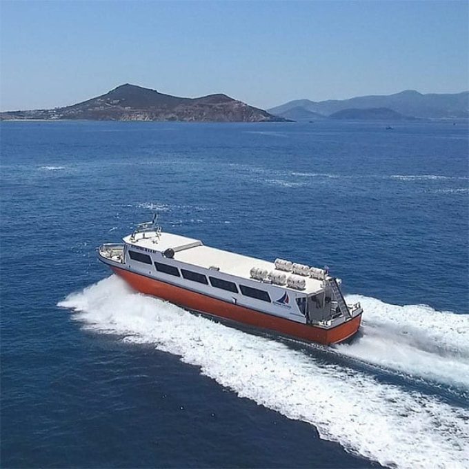 ΜΟΝΟΗΜΕΡΕΣ ΚΡΟΥΑΖΙΕΡΕΣ ΑΠΟ ΝΑΞΟ-KERRAS CRUISES--greekcatalog.net
