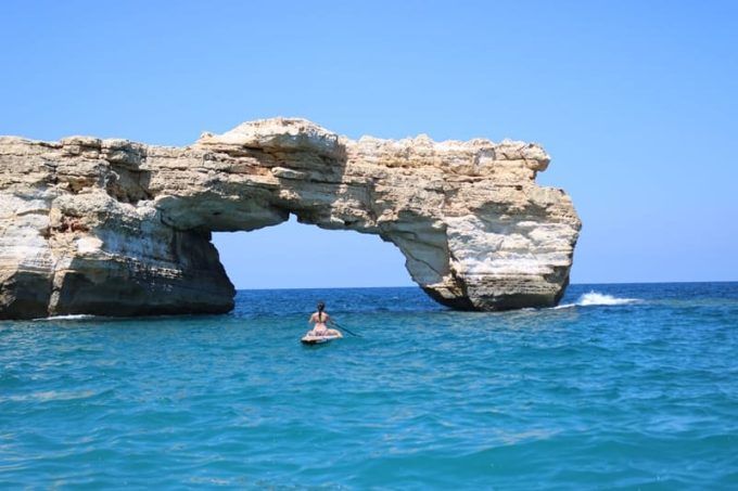 ΗΜΕΡΗΣΙΕΣ ΚΡΟΥΑΖΙΕΡΕΣ ΡΕΘΥΜΝΟ-SEAJOY YACHTS---greekcatalog.net