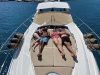 ΗΜΕΡΗΣΙΕΣ ΚΡΟΥΑΖΙΕΡΕΣ ΡΕΘΥΜΝΟ-SEAJOY YACHTS---greekcatalog.net