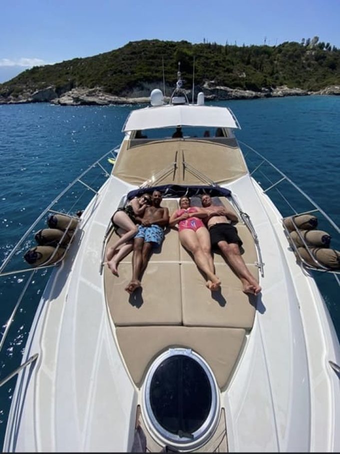 ΗΜΕΡΗΣΙΕΣ ΚΡΟΥΑΖΙΕΡΕΣ ΡΕΘΥΜΝΟ-SEAJOY YACHTS---greekcatalog.net