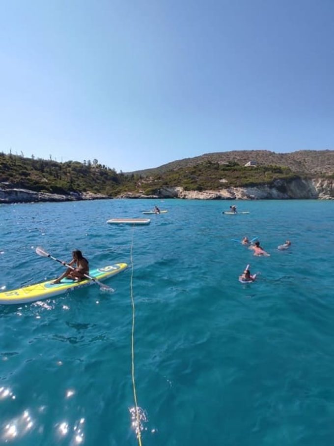 ΗΜΕΡΗΣΙΕΣ ΚΡΟΥΑΖΙΕΡΕΣ ΡΕΘΥΜΝΟ-SEAJOY YACHTS---greekcatalog.net