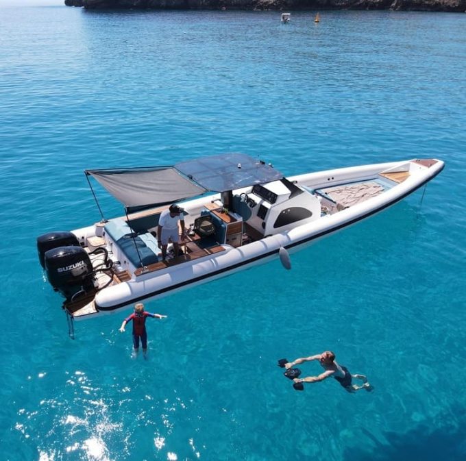 ΗΜΕΡΗΣΙΕΣ ΚΡΟΥΑΖΙΕΡΕΣ ΡΕΘΥΜΝΟ-SEAJOY YACHTS---greekcatalog.net