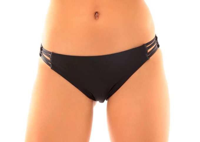 ΒΙΟΤΕΧΝΙΑ ΜΑΓΙΟ ΙΛΙΟΝ | S.B.S. SWIMWEAR --- greekcatalog.net