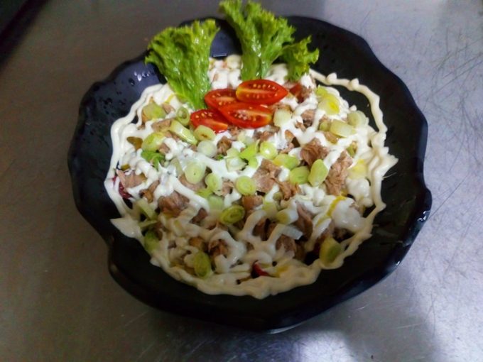 ΕΣΤΙΑΤΟΡΙΟ ΝΕΑ ΑΡΤΑΚΗ ΧΑΛΚΙΔΑ | ΔΕΚΑ ΒΗΜΑΤΑ ΣΤΗΝ ΑΜΜΟ --- greekcatalog.net