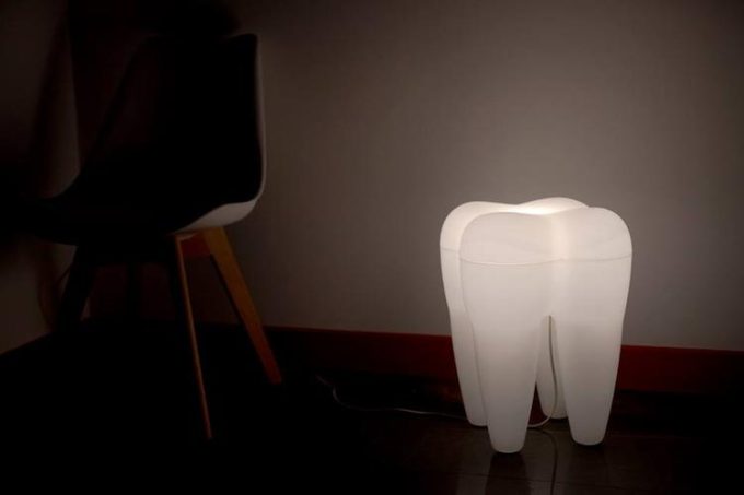 Χειρουργός Οδοντίατρος-Νέο Ψυχικό Αττική-Γκανά Δήμητρα-Εμφυτεύματα-Περιοδοντολογία-Προσθετική-Επανορθωτική-Αισθητική Οδοντιατρική-Λεύκανση Δοντιών-Οορθοδοντική-Παιδοδοντία-Προληπτική Οδοντιατρική-greekcatalog.net