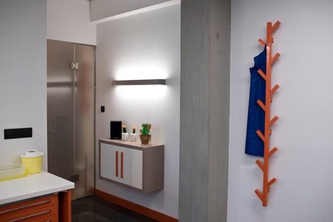 Χειρουργός Οδοντίατρος-Νέο Ψυχικό Αττική-Γκανά Δήμητρα-Εμφυτεύματα-Περιοδοντολογία-Προσθετική-Επανορθωτική-Αισθητική Οδοντιατρική-Λεύκανση Δοντιών-Οορθοδοντική-Παιδοδοντία-Προληπτική Οδοντιατρική-greekcatalog.net