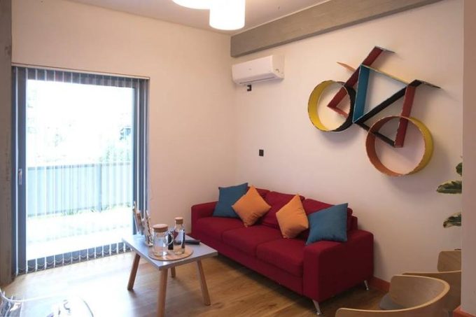 Χειρουργός Οδοντίατρος-Νέο Ψυχικό Αττική-Γκανά Δήμητρα-Εμφυτεύματα-Περιοδοντολογία-Προσθετική-Επανορθωτική-Αισθητική Οδοντιατρική-Λεύκανση Δοντιών-Οορθοδοντική-Παιδοδοντία-Προληπτική Οδοντιατρική-greekcatalog.net