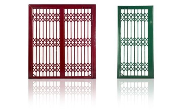 ΚΛΕΙΔΑΡΑΣ-ΚΛΕΙΔΑΡΙΕΣ ΠΟΡΤΕΣ ΑΣΦΑΛΕΙΑΣ ΧΡΗΜΑΤΟΚΙΒΩΤΙΑ ΛΟΥΚΕΤΑ ΒΟΛΟΣ | ΧΑΛΙΛΗΣ --- greekcatalog.net