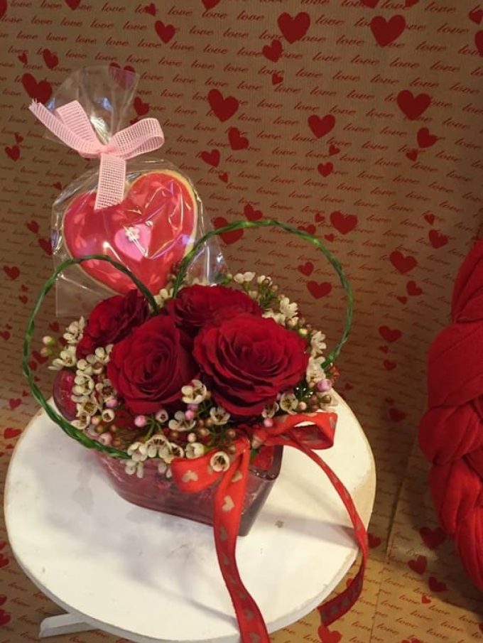 ΑΝΘΟΠΩΛΕΙΟ ΣΑΛΑΜΙΝΑ | ΕΚΦΡΑΣΗ --- greekcatalog.net