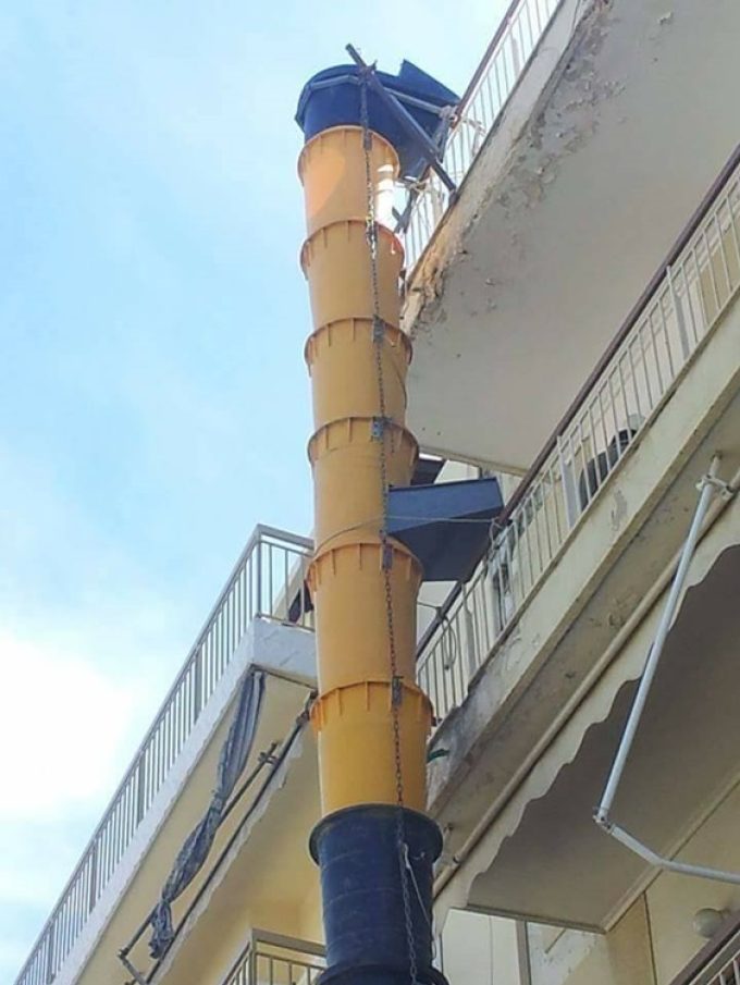 ΕΝΟΙΚΙΑΣΗ ΣΥΛΛΕΚΤΗΡΩΝ ΜΠΑΖΩΝ ΚΑΔΟΙ ΠΕΡΙΣΤΕΡΙ | Α.Τ.Ε.Κ.Ο. --- greekcatalog.net