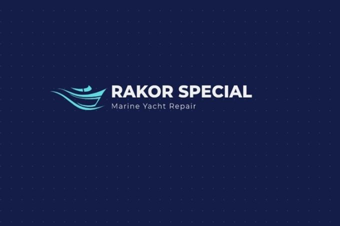 ΕΠΙΣΚΕΥΕΣ ΣΥΝΤΗΡΗΣΕΙΣ ΣΚΑΦΩΝ ΠΕΙΡΑΙΑΣ | RAKOR SPECIAL MARINE YACHT REPAIR