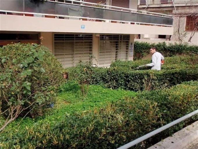 ΚΑΤΑΣΚΕΥΗ ΣΥΝΤΗΡΗΣΗ ΚΗΠΟΥ ΜΑΡΟΥΣΙ ΑΤΤΙΚΗ | apm---greekcatalog.net