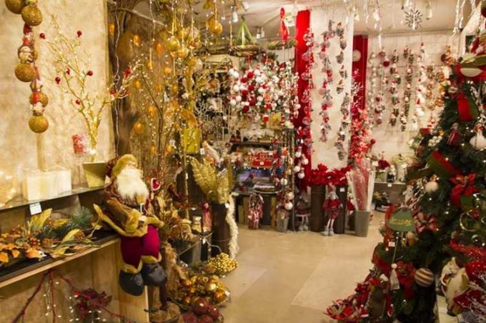 Hotel | Santorini Kamari | Aegean View Hotel