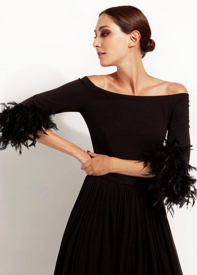 ΓΥΝΑΙΚΕΙΑ ΡΟΥΧΑ ΚΟΡΩΠΙ | OLIVIAS BOUTIQUE E-SHOP - GREEKCATALOG.NET