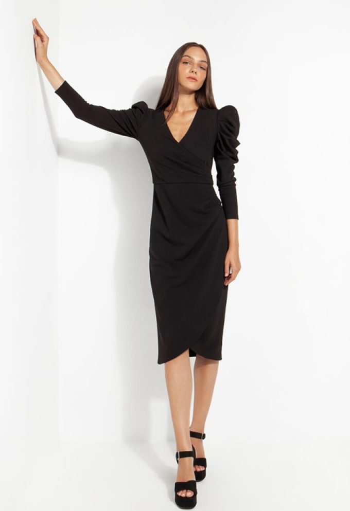 ΓΥΝΑΙΚΕΙΑ ΡΟΥΧΑ ΚΟΡΩΠΙ | OLIVIAS BOUTIQUE E-SHOP - GREEKCATALOG.NET