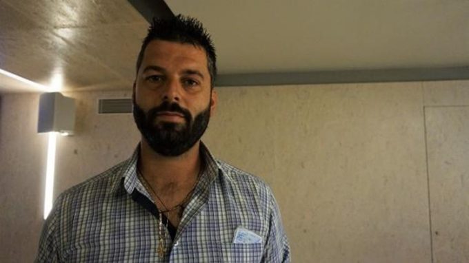 ΒΙΟΛΟΓΙΚΑ ΠΡΟΪΟΝΤΑ ΦΕΝΕΟΥ ΚΟΡΙΝΘΙΑΣ | ΦΑΒΑ ΦΑΣΟΛΙΑ ΦΕΝΕΟΥ-ΦΙΑΚΑΣ ΠΑΝΑΓΙΩΤΗΣ - greekcatalog.net