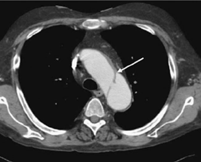 ΑΚΤΙΝΟΛΟΓΙΚΟ ΚΕΝΤΡΟ ΠΥΡΓΟΣ | ΑΞΟΝΙΚΟΣ ΠΥΡΓΟΥ - greekcatalog.net