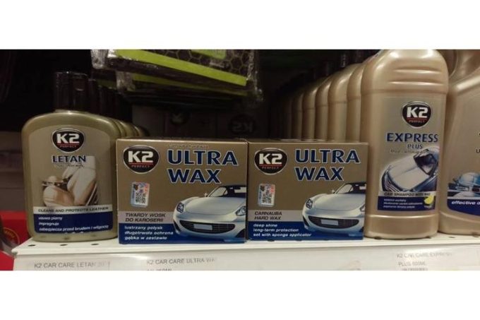 Aνταλλακτικά Aυτοκινήτων-Ιωνία Θεσσαλονίκη-ΓΕΦΑ Α.Ε.-greekcatalog.net