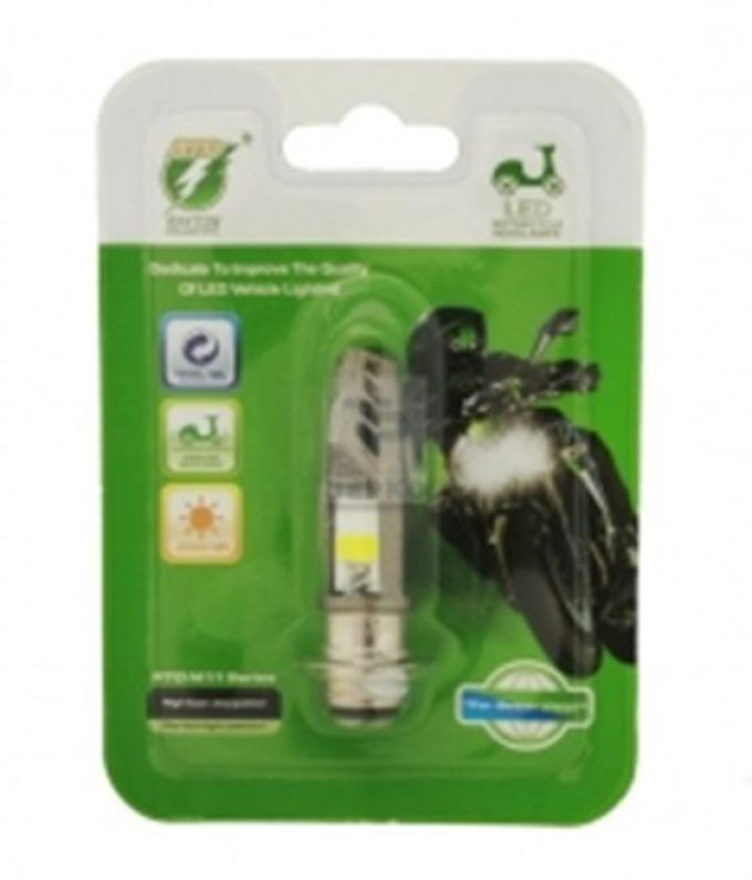 ΑΝΤΑΛΛΑΚΤΙΚΑ ΜΟΤΟΣΥΚΛΕΤΩΝ-ESHOP ΝΕΑ ΦΙΛΑΔΕΛΦΕΙΑ ΑΤΤΙΚΗΣ | ΠΕΡΚΟ - greekcatalog.net