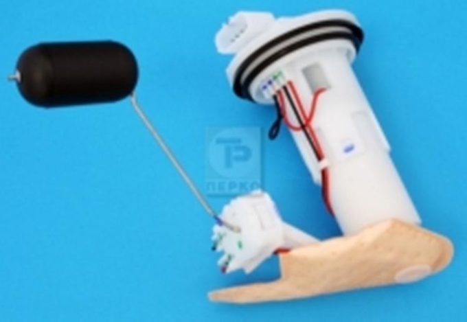 ΑΝΤΑΛΛΑΚΤΙΚΑ ΜΟΤΟΣΥΚΛΕΤΩΝ-ESHOP ΝΕΑ ΦΙΛΑΔΕΛΦΕΙΑ ΑΤΤΙΚΗΣ | ΠΕΡΚΟ - greekcatalog.net