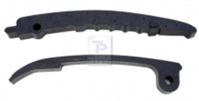 ΑΝΤΑΛΛΑΚΤΙΚΑ ΜΟΤΟΣΥΚΛΕΤΩΝ-ESHOP ΝΕΑ ΦΙΛΑΔΕΛΦΕΙΑ ΑΤΤΙΚΗΣ | ΠΕΡΚΟ - greekcatalog.net