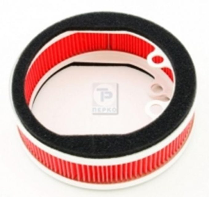 ΑΝΤΑΛΛΑΚΤΙΚΑ ΜΟΤΟΣΥΚΛΕΤΩΝ-ESHOP ΠΛΑΤΕΙΑ ΒΙΚΤΩΡΙΑΣ ΑΘΗΝΑ | ΠΕΡΚΟ - greekcatalog.net