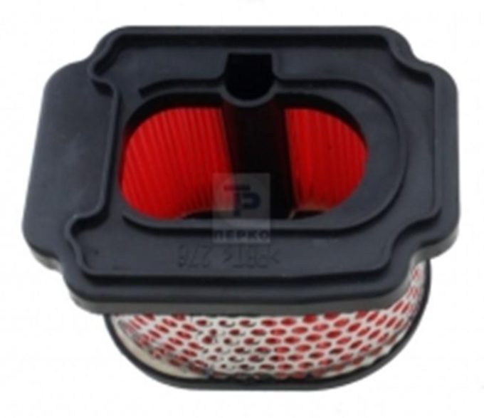 ΑΝΤΑΛΛΑΚΤΙΚΑ ΜΟΤΟΣΥΚΛΕΤΩΝ-ESHOP ΠΛΑΤΕΙΑ ΒΙΚΤΩΡΙΑΣ ΑΘΗΝΑ | ΠΕΡΚΟ - greekcatalog.net