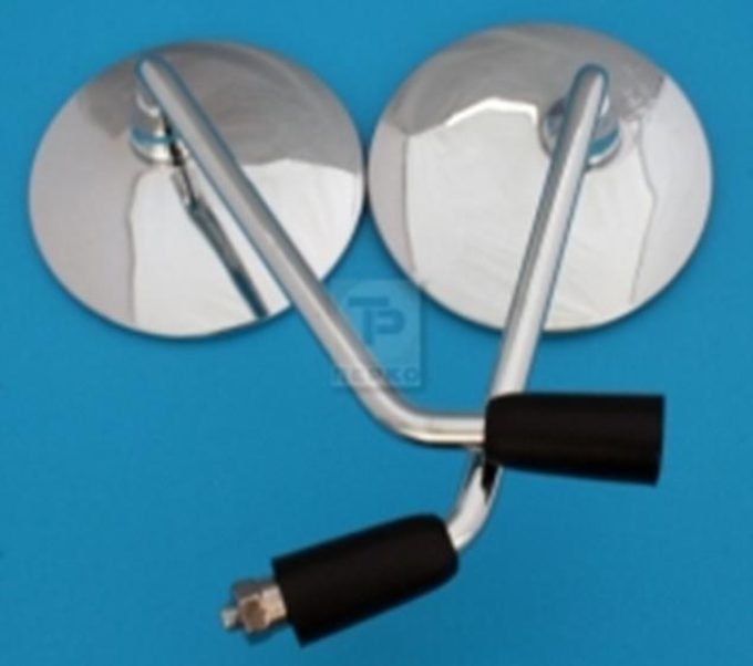 ΑΝΤΑΛΛΑΚΤΙΚΑ ΜΟΤΟΣΥΚΛΕΤΩΝ-ESHOP ΠΛΑΤΕΙΑ ΒΙΚΤΩΡΙΑΣ ΑΘΗΝΑ | ΠΕΡΚΟ - greekcatalog.net