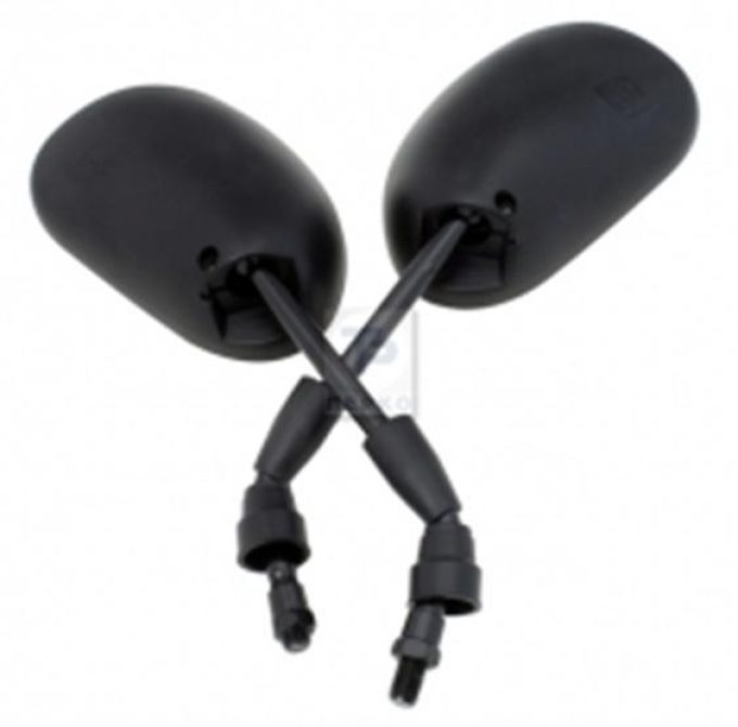 ΑΝΤΑΛΛΑΚΤΙΚΑ ΜΟΤΟΣΥΚΛΕΤΩΝ-ESHOP ΠΛΑΤΕΙΑ ΒΙΚΤΩΡΙΑΣ ΑΘΗΝΑ | ΠΕΡΚΟ - greekcatalog.net