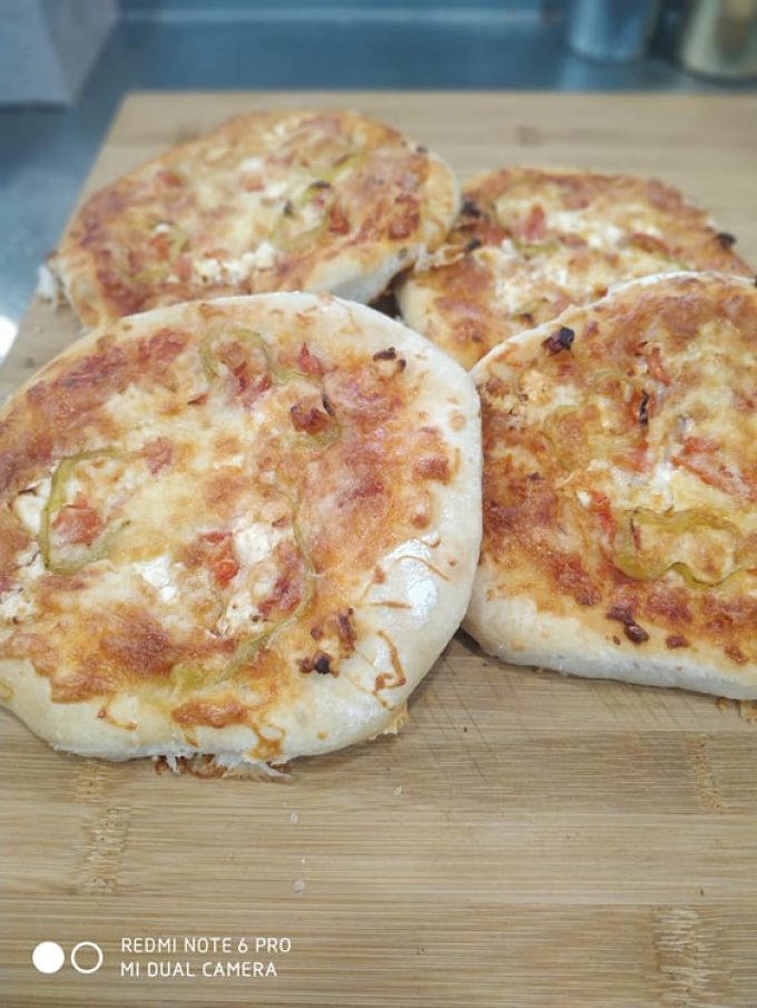 ΑΡΤΟΠΟΙΕΙΟ ΧΑΛΚΗΔΟΝΑ ΘΕΣΣΑΛΟΝΙΚΗΣ | ΠΕΡΙ ΖΥΜΗΣ - greekcatalog.net