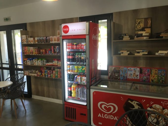 ΚΑΦΕΤΕΡΙΑ ΛΗΜΝΟΣ ΛΙΒΑΔΟΧΩΡΙ | MEATING CAFE - greekcatalog.net