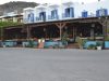Rooms to Let | Naxos Agia Anna | Farma Studios