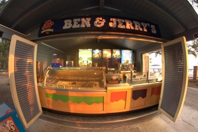 Κάμπινγκ-Δρέπανο Ηγουμενίτσα-Camping Drepanos-greekcatalog.net