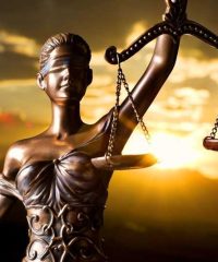 ΔΙΚΗΓΟΡΙΚΟ ΓΡΑΦΕΙΟ | ΑΚΙΔΗΣ ΗΛΙΑΣ & ΤΣΑΓΚΟΥΡΙΑ ΠΟΛΥΧΡΟΝΙΑ | ΔΙΚΗΓΟΡΟΙ ΑΛΕΞΑΝΔΡΟΥΠΟΛΗΣ