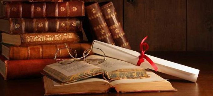 ΔΙΚΗΓΟΡΟΣ | ΡΟΔΟΣ | ΧΡΙΣΤΟΦΟΡΑΚΗ ΑΝΑΣΤΑΣΙΑ