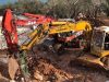 EARTHWORKS-BUILDING SERVICES CORFU | LAGGADITIS CHRISTOFOROS - greekcatalog.net