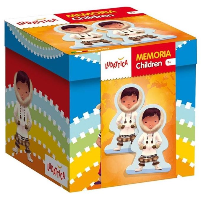 ΕΙΔΗ ΣΥΣΚΕΥΑΣΙΑΣ-ΔΩΡΑ-ΕΠΟΧΙΑΚΑ-ΓΑΜΟΣ-ΒΑΠΤΙΣΗ ΑΘΗΝΑ ΚΕΝΤΡΟ | PACKADORO - GREEKCATALOG.NET