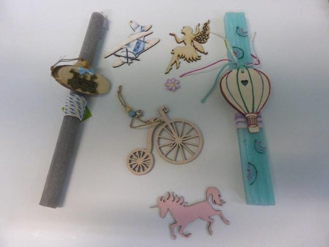 ΕΙΔΗ ΣΥΣΚΕΥΑΣΙΑΣ-ΔΩΡΑ-ΕΠΟΧΙΑΚΑ-ΓΑΜΟΣ-ΒΑΠΤΙΣΗ ΑΘΗΝΑ ΚΕΝΤΡΟ | PACKADORO - GREEKCATALOG.NET