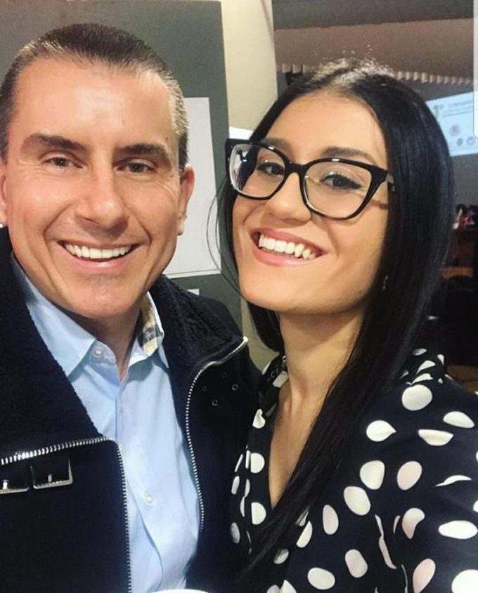 ΕΙΔΙΚΟΣ ΟΡΘΟΔΟΝΤΙΚΟΣ | ΛΑΡΙΣΑ | ΤΣΟΛΑΚΗΣ ΚΩΝΣΤΑΝΤΙΝΟΣ