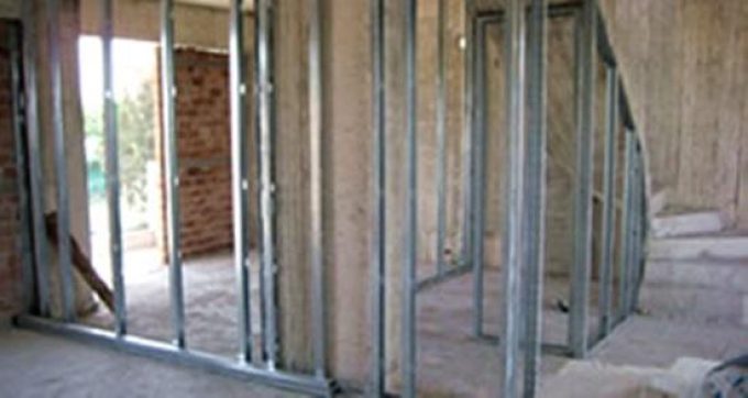 Building Tools & Materials | Perivolia Rethymno Crete | Oikodomo Stagaki - greekcatalog.net