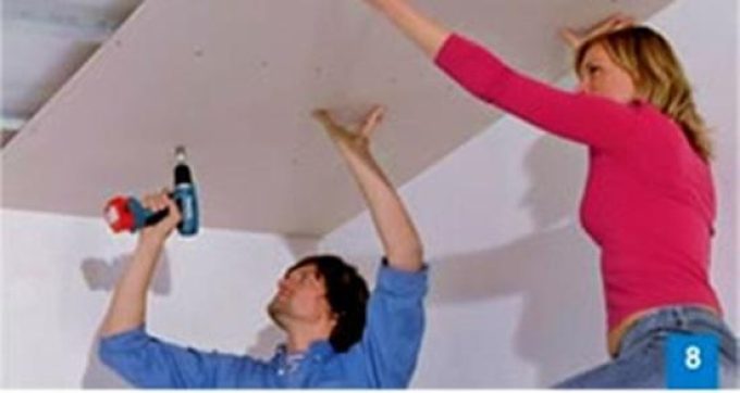 Building Tools & Materials | Perivolia Rethymno Crete | Oikodomo Stagaki - greekcatalog.net