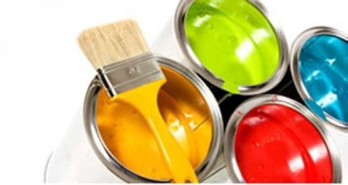 Building Tools & Materials | Perivolia Rethymno Crete | Oikodomo Stagaki - greekcatalog.net