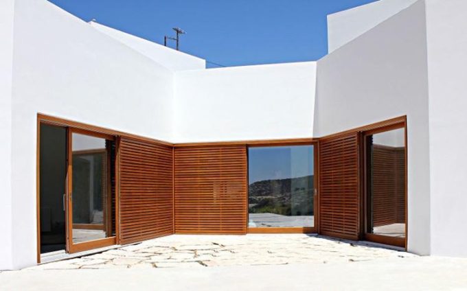 ΕΝΕΡΓΕΙΑΚΑ ΞΥΛΙΝΑ ΚΟΥΦΩΜΑΤΑ ΠΑΡΟΣ | EXPA WOODEN DOORS & WINDOWS QUALITY EXPERTS - GREEKCATALOG.NET