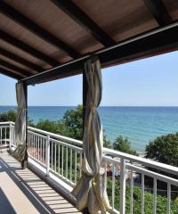 ΕΝΟΙΚΙΑΖΟΜΕΝΑ ΕΠΙΠΛΩΜΕΝΑ ΔΙΑΜΕΡΙΣΜΑΤΑ | STEMA STUDIOS | ΠΛΑΚΑ ΛΙΤΟΧΩΡΟΥ