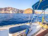 Rent a Yacht | Vlychada Thira Santorini | Santorini Dreams Sailing Cruises - greekcatalog.net